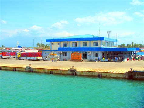 poea lucena city branch address|Philippine Ports Authority in Lucena City, Quezon .